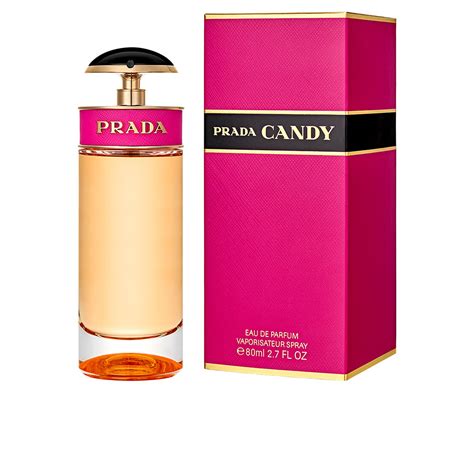 prezzi dei profumi donna prada candy richmond|Prada Candy profumo ️ acquista online .